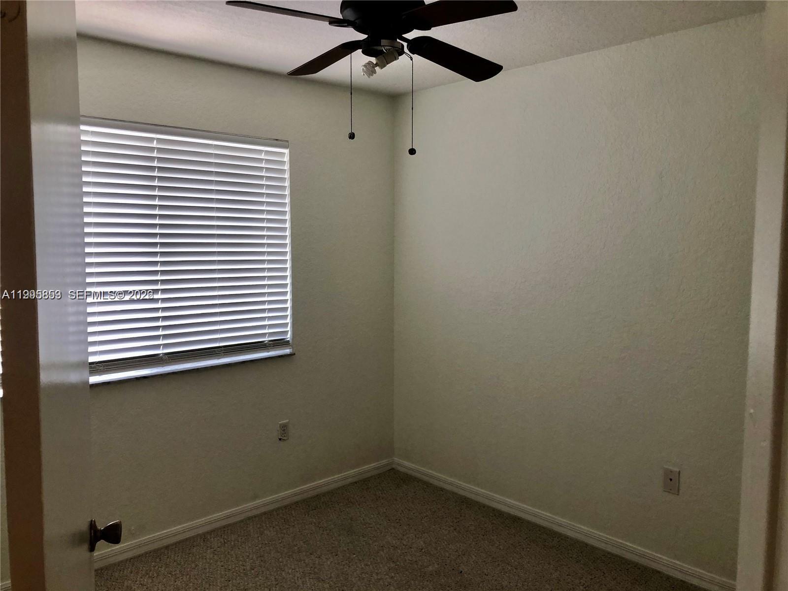 WASHINGTON COURT VILLAS - Residential