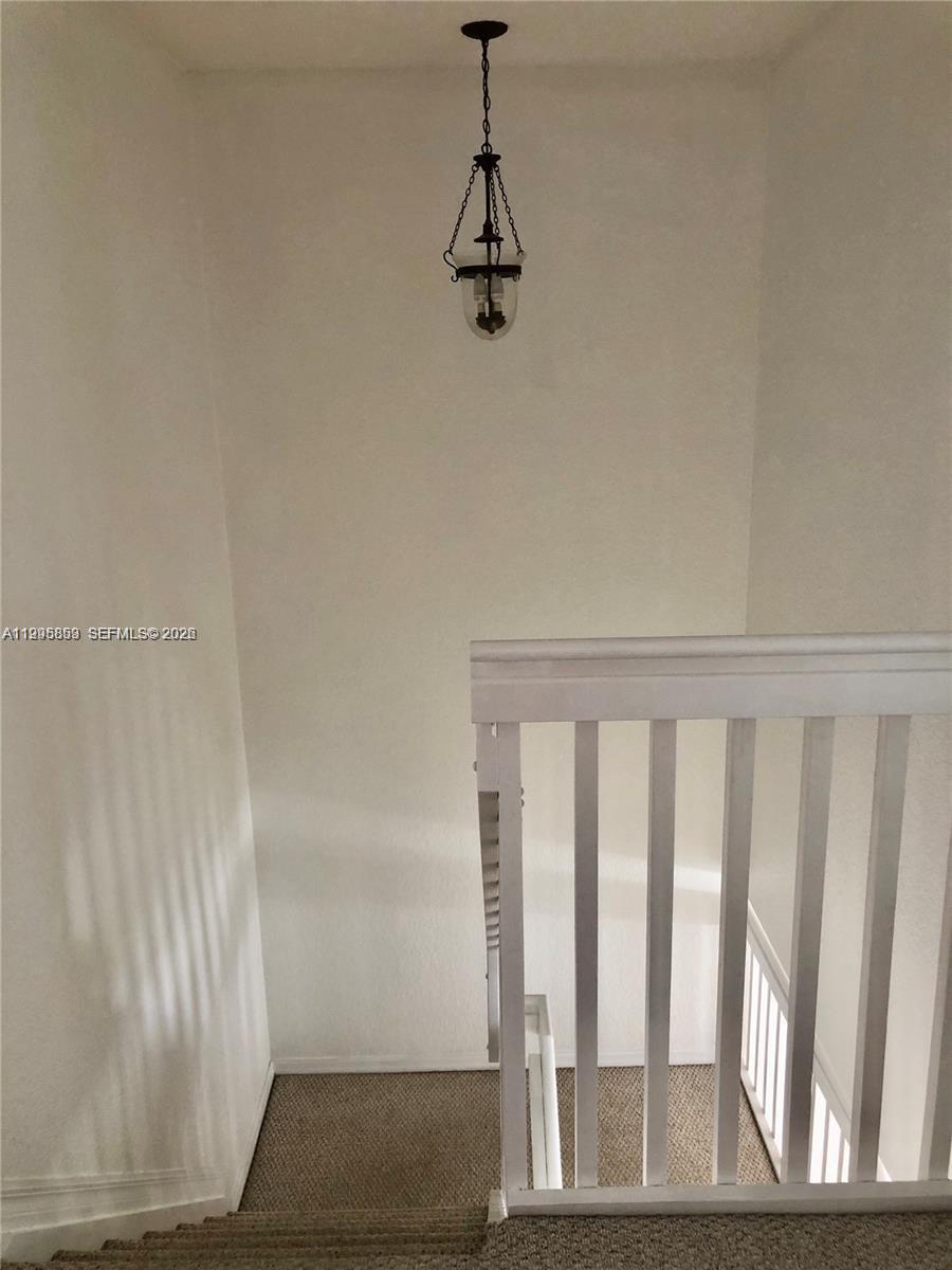 WASHINGTON COURT VILLAS - Residential