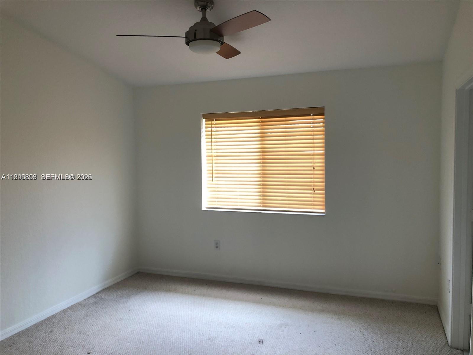 WASHINGTON COURT VILLAS - Residential