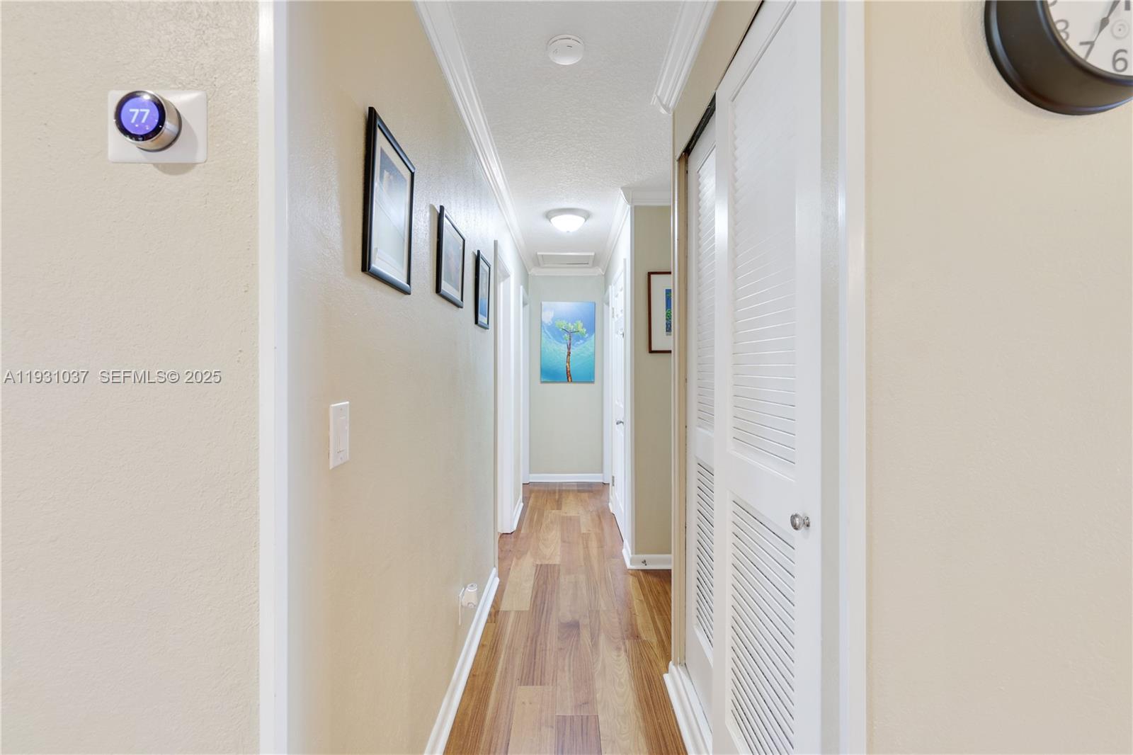 AVALON GARDEN ESTATES 1ST - Residential