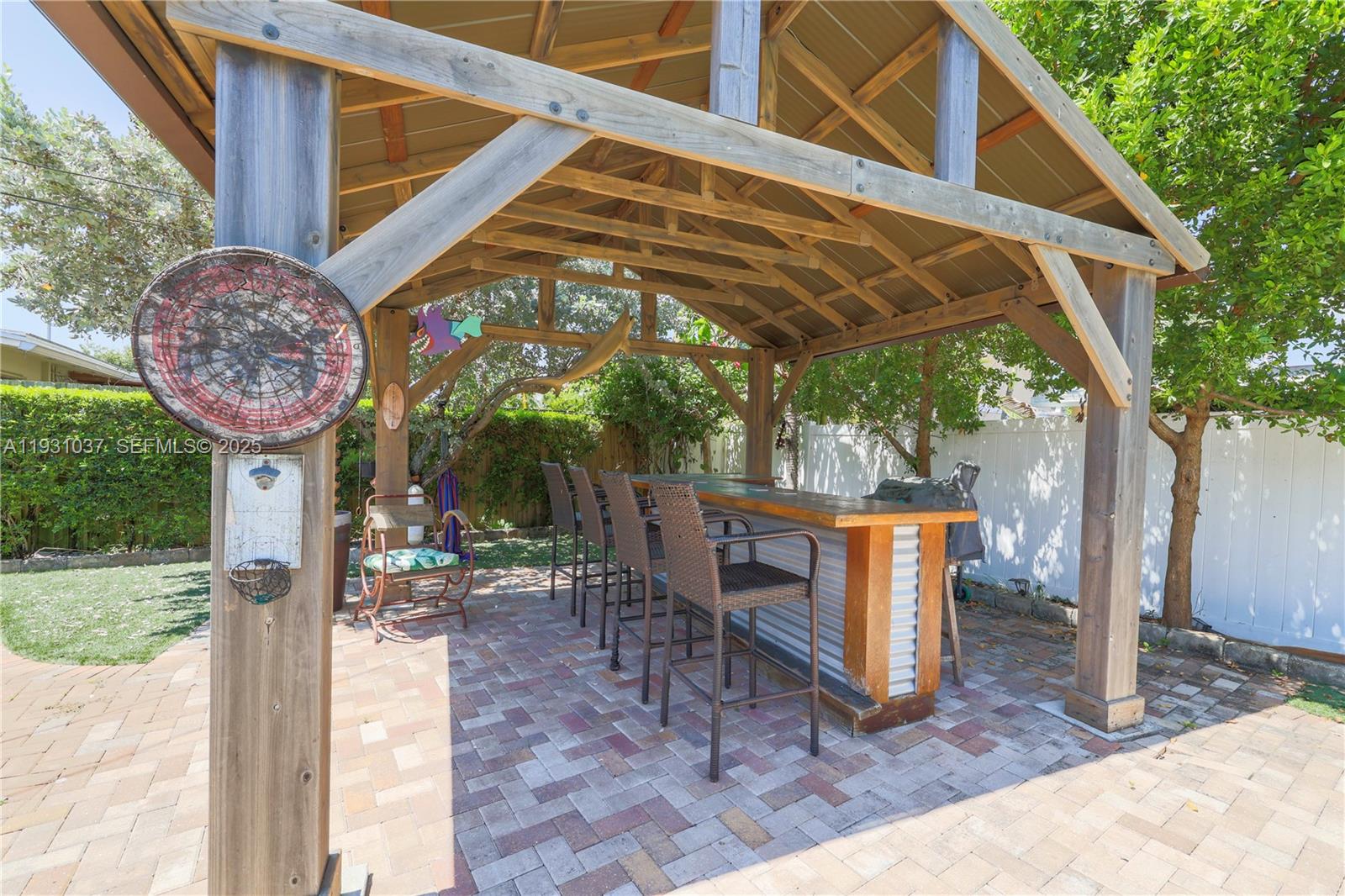 AVALON GARDEN ESTATES 1ST - Residential