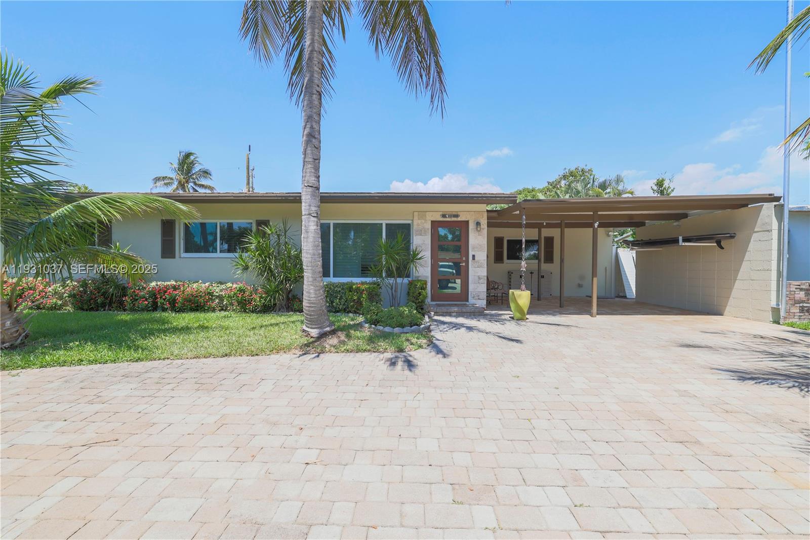 AVALON GARDEN ESTATES 1ST - Residential