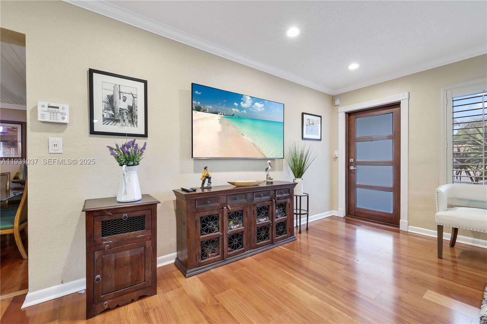 AVALON GARDEN ESTATES 1ST - Residential