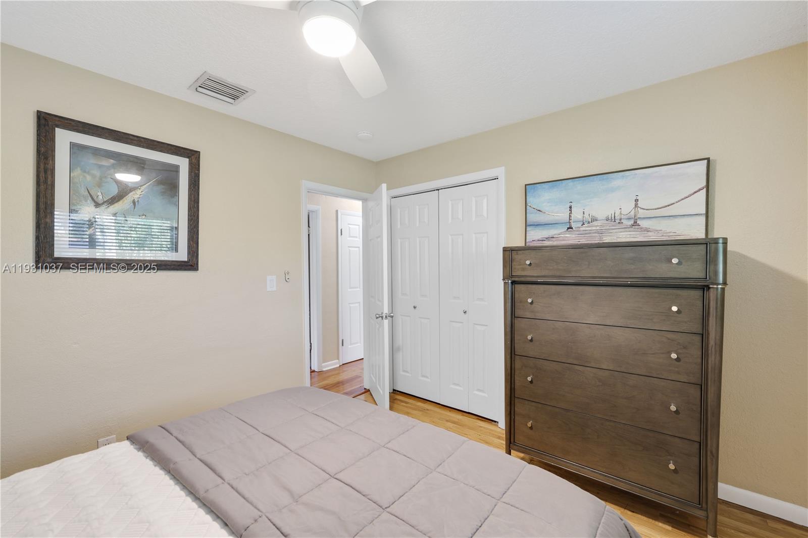 AVALON GARDEN ESTATES 1ST - Residential