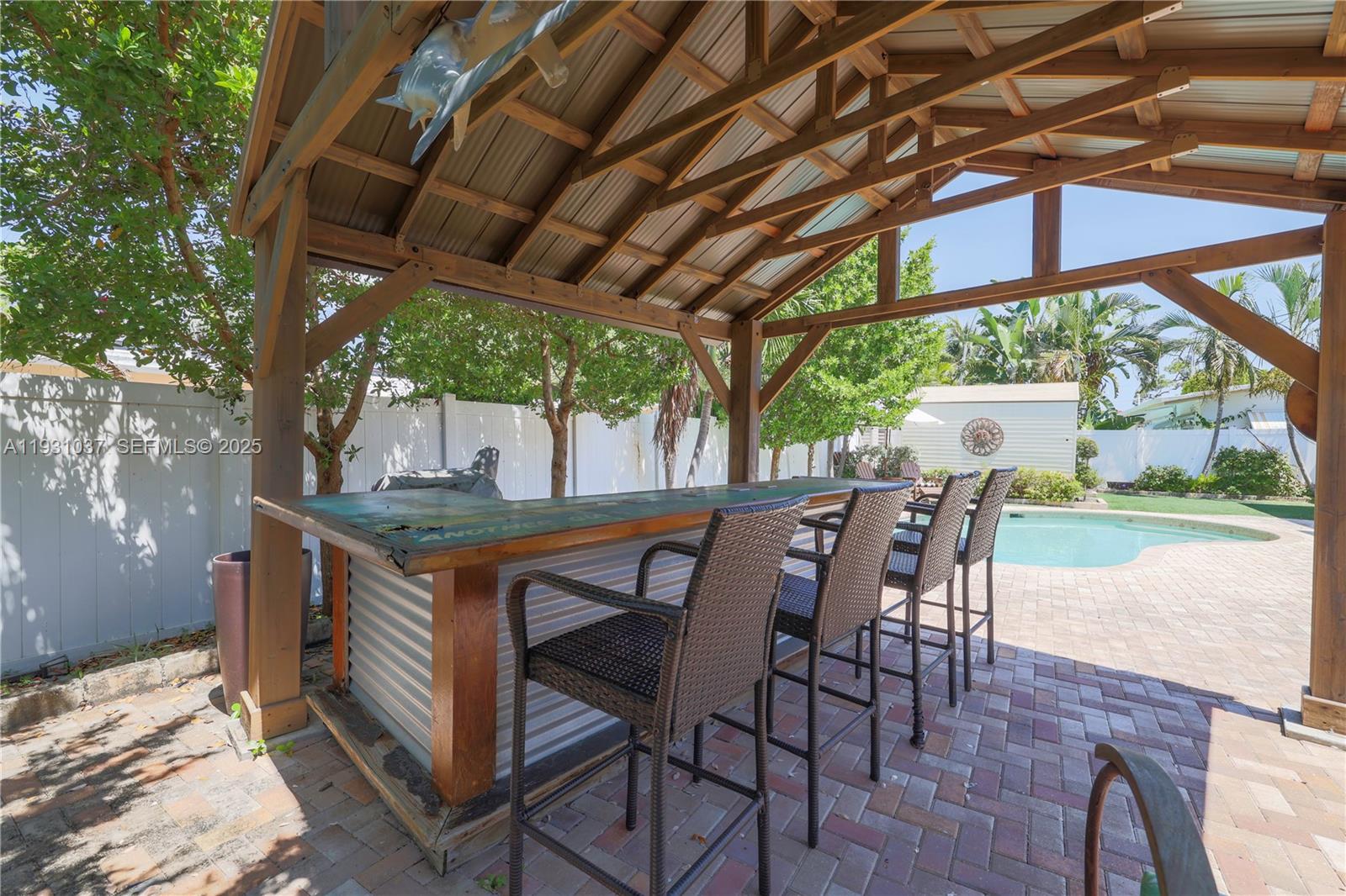 AVALON GARDEN ESTATES 1ST - Residential