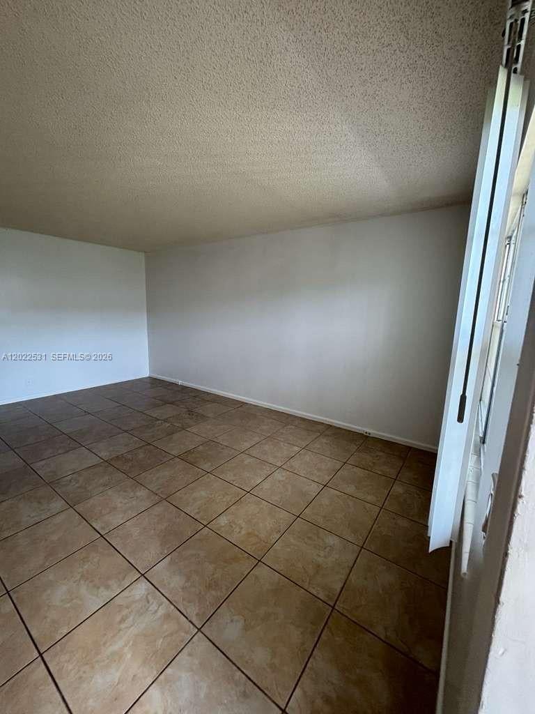 Photo of 531 Fanshaw M #531, Boca Raton, FL 33434 (MLS # A12022531)