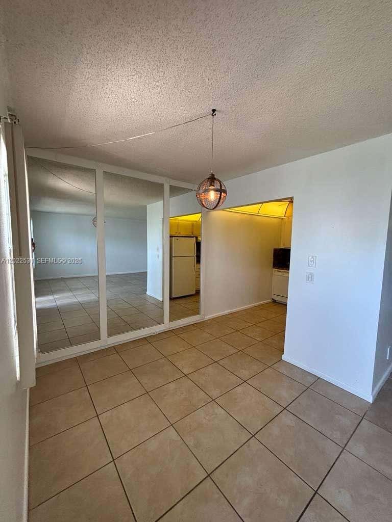 Photo of 531 Fanshaw M #531, Boca Raton, FL 33434 (MLS # A12022531)
