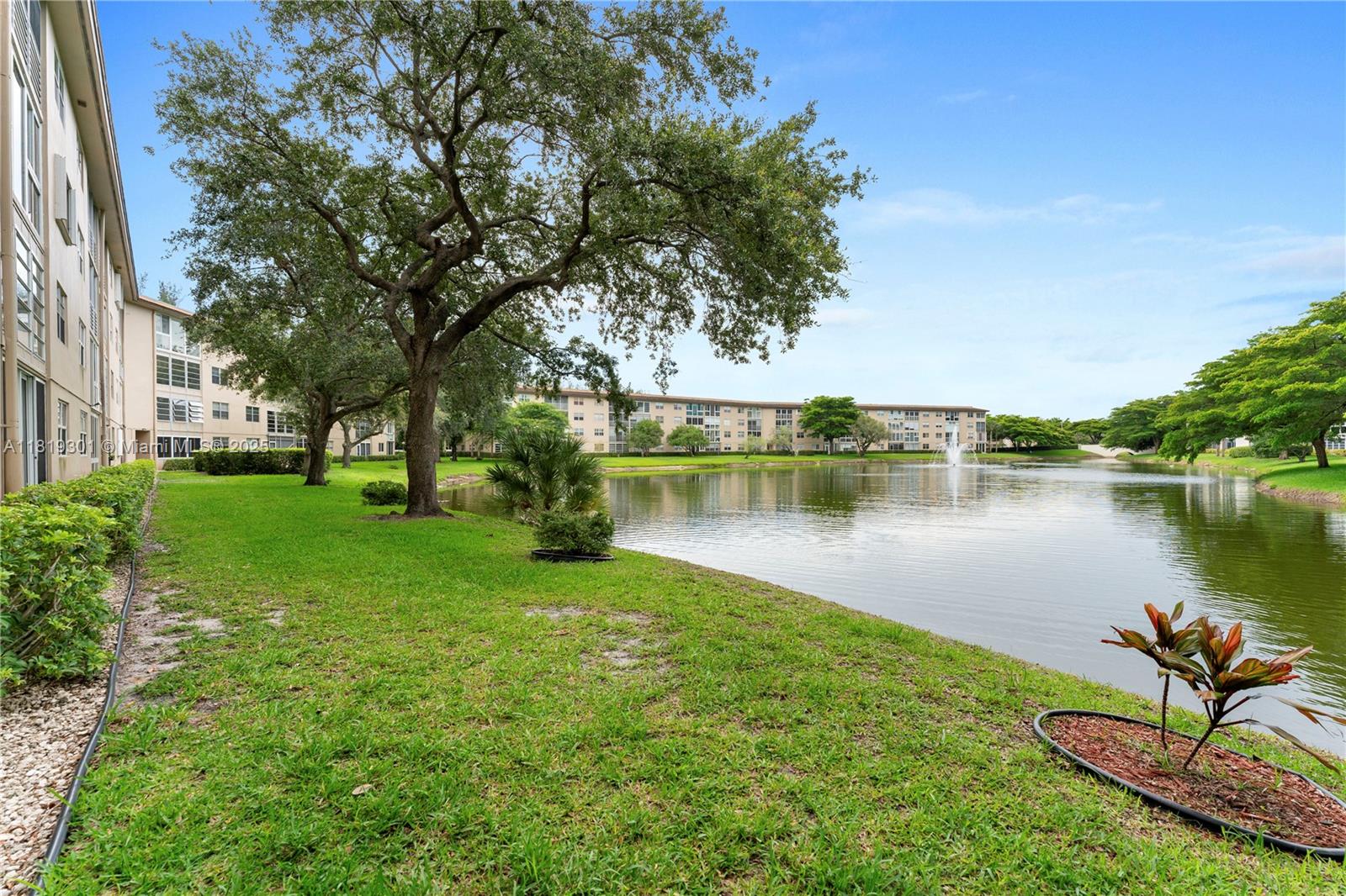 Property for Sale at 1704 Andros Isle C2, Coconut Creek, Broward County, Florida - Bedrooms: 2 
Bathrooms: 2  - $185,000