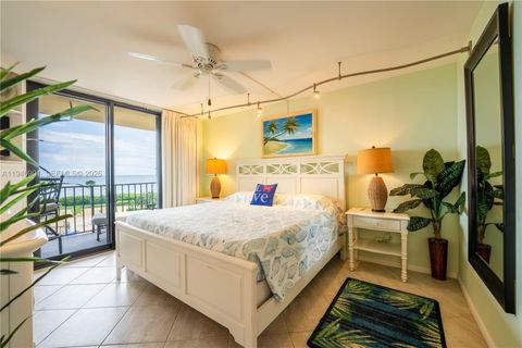 100 Ocean Trail Way 408 Jupiter FL 33477