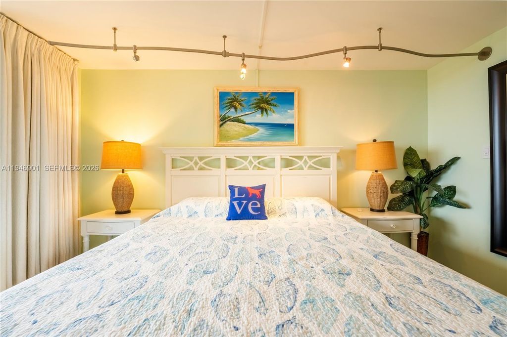 Photo of 100 Ocean Trail Way #408, Jupiter, FL 33477 (MLS # A11946901)