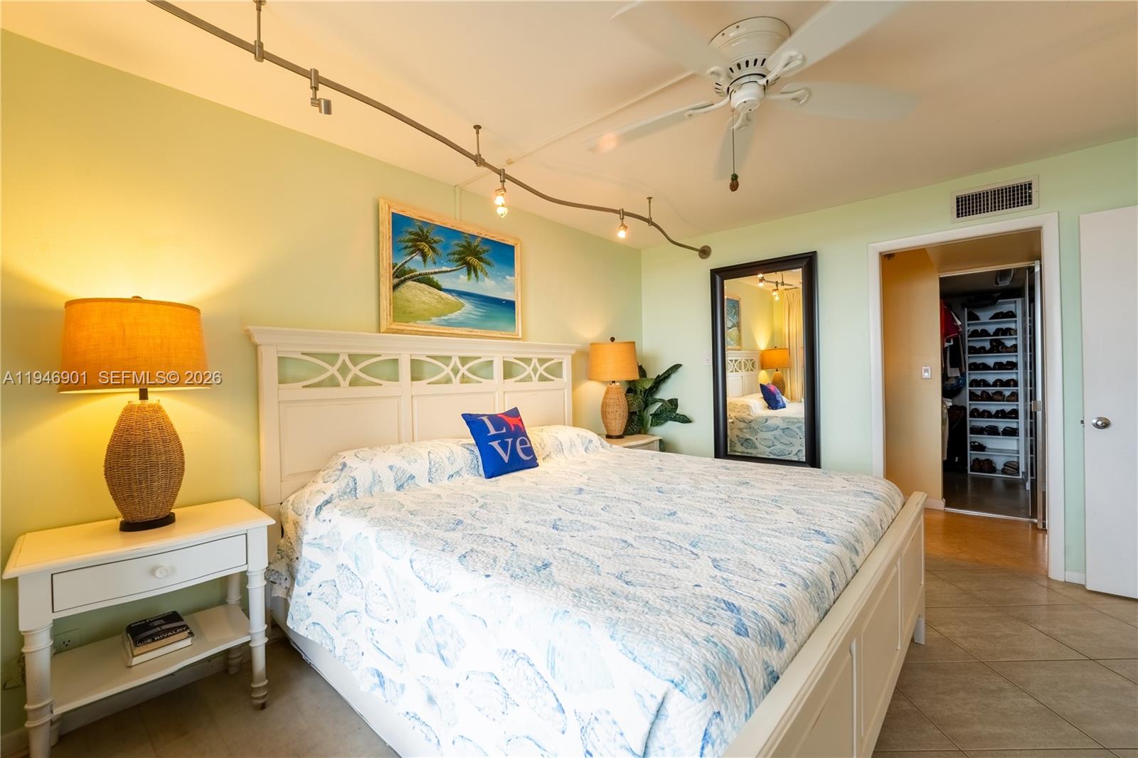 100 Ocean Trail Way 408