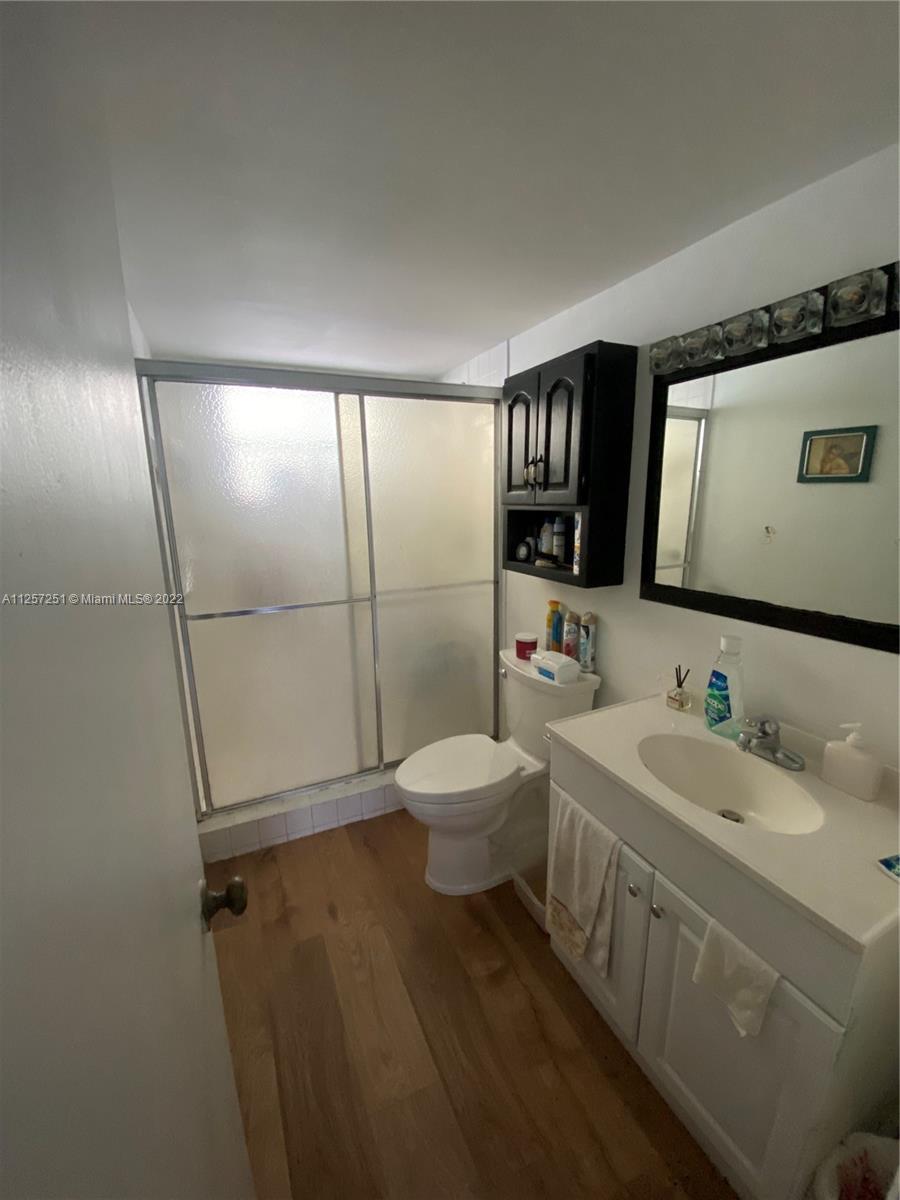 EL CONQUISTADOR SOUTH CON - Residential