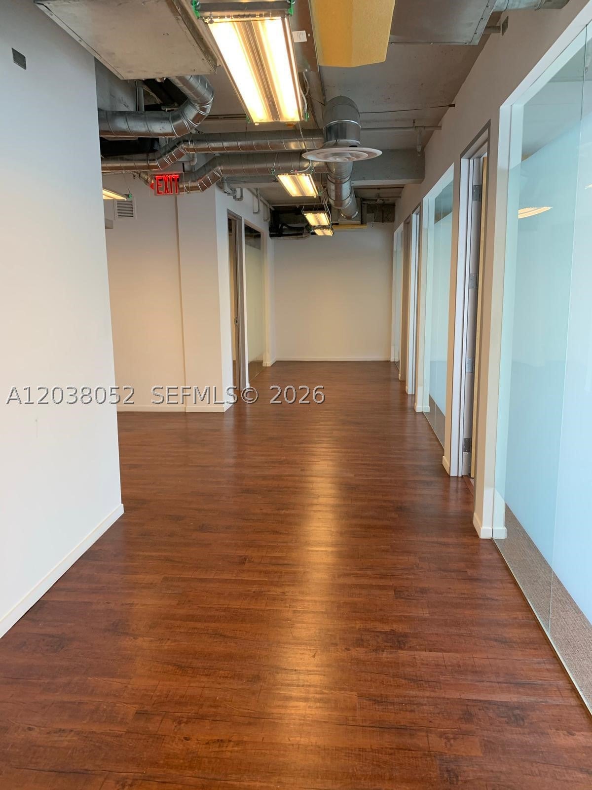 14 NE 1st Ave 1100-P, 1100-O, 1100-Q