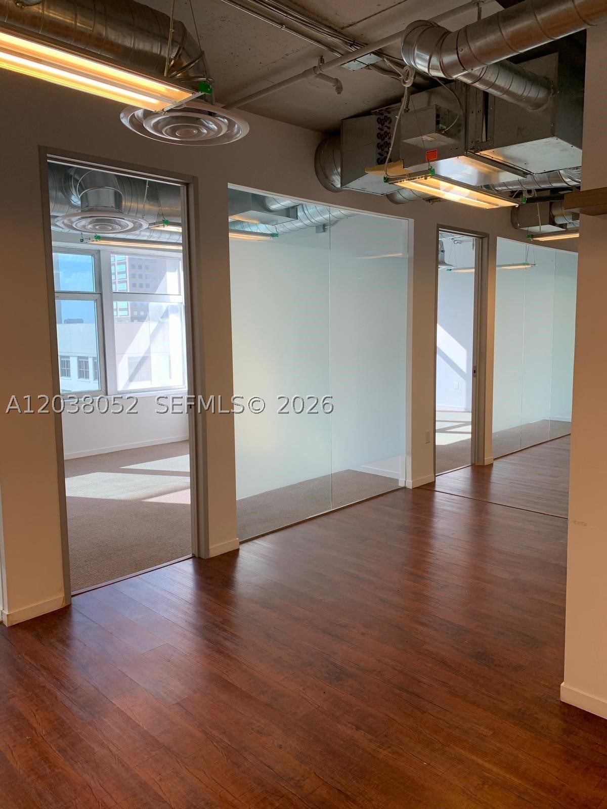 14 NE 1st Ave 1100-P, 1100-O, 1100-Q