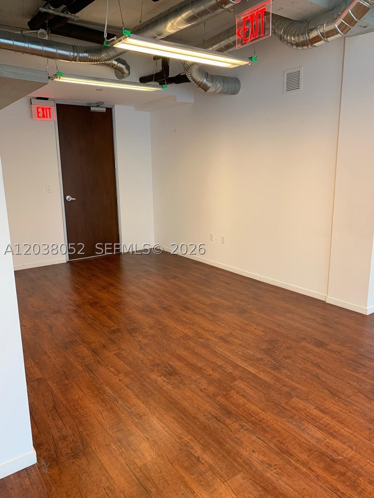 14 NE 1st Ave 1100-P, 1100-O, 1100-Q