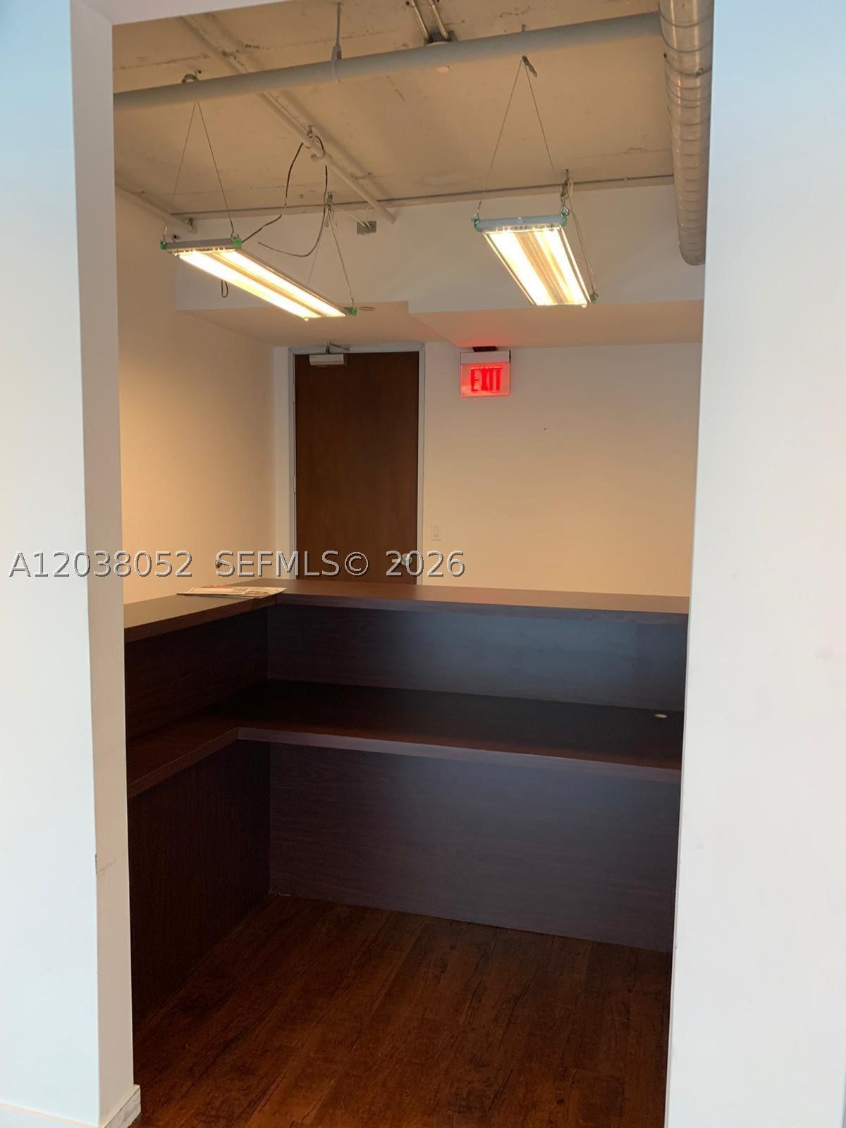 14 NE 1st Ave 1100-P, 1100-O, 1100-Q