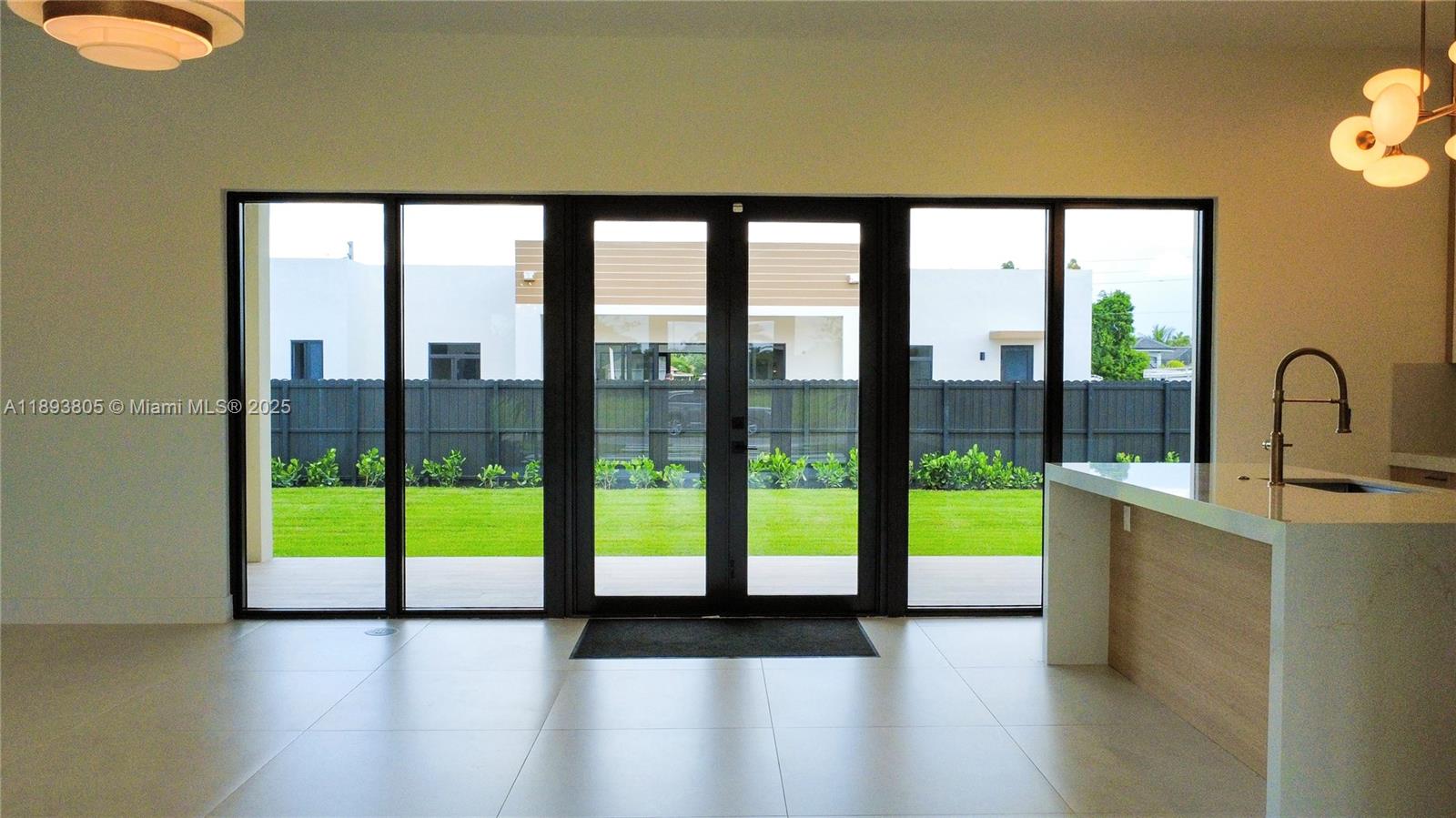 Estates of Biscayne - Residential