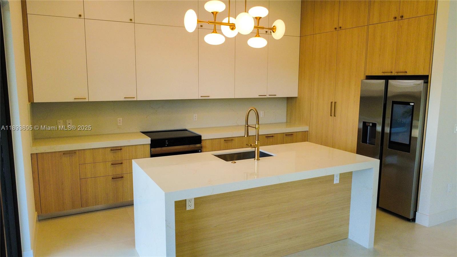 Estates of Biscayne - Residential