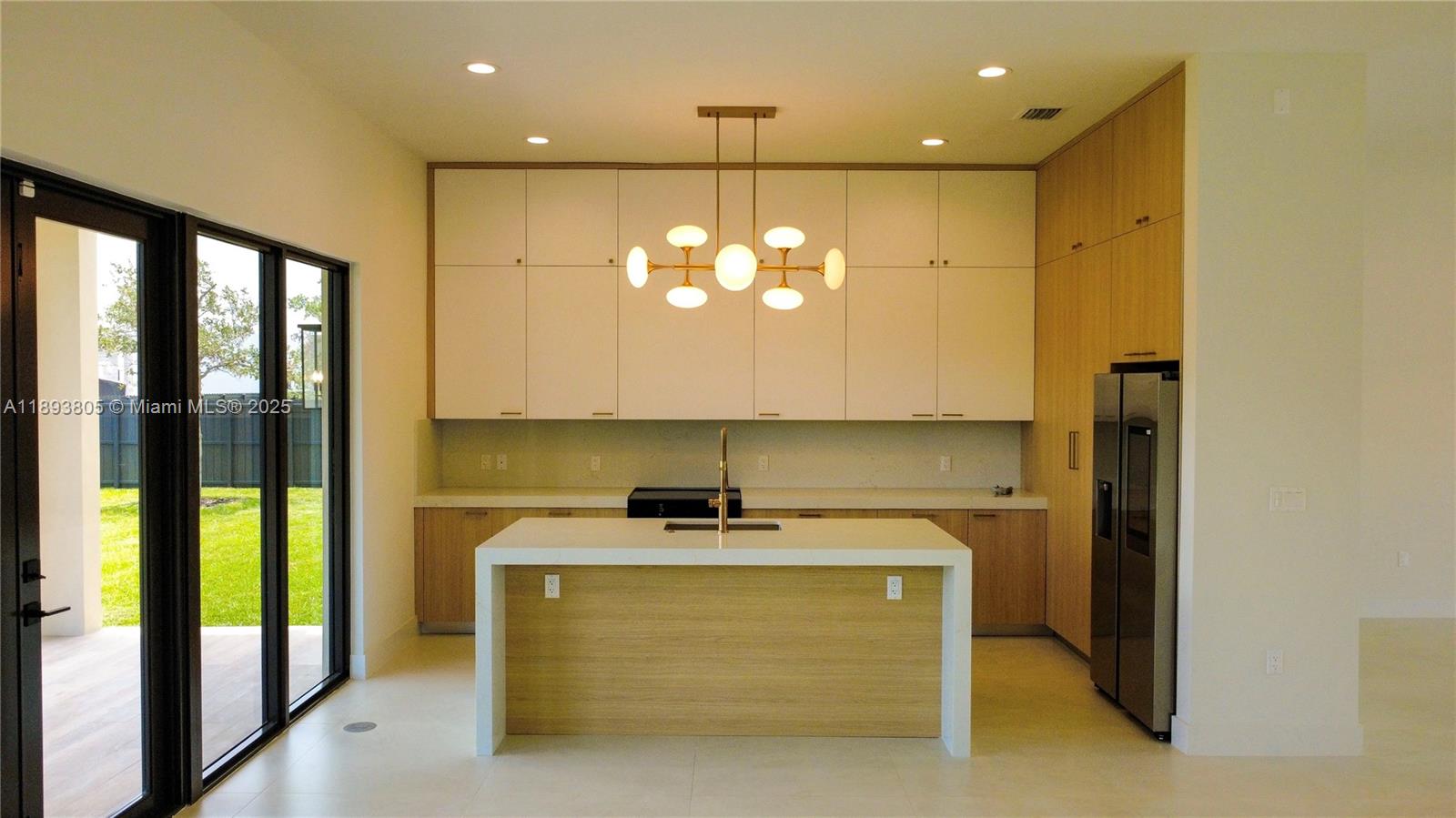 Estates of Biscayne - Residential