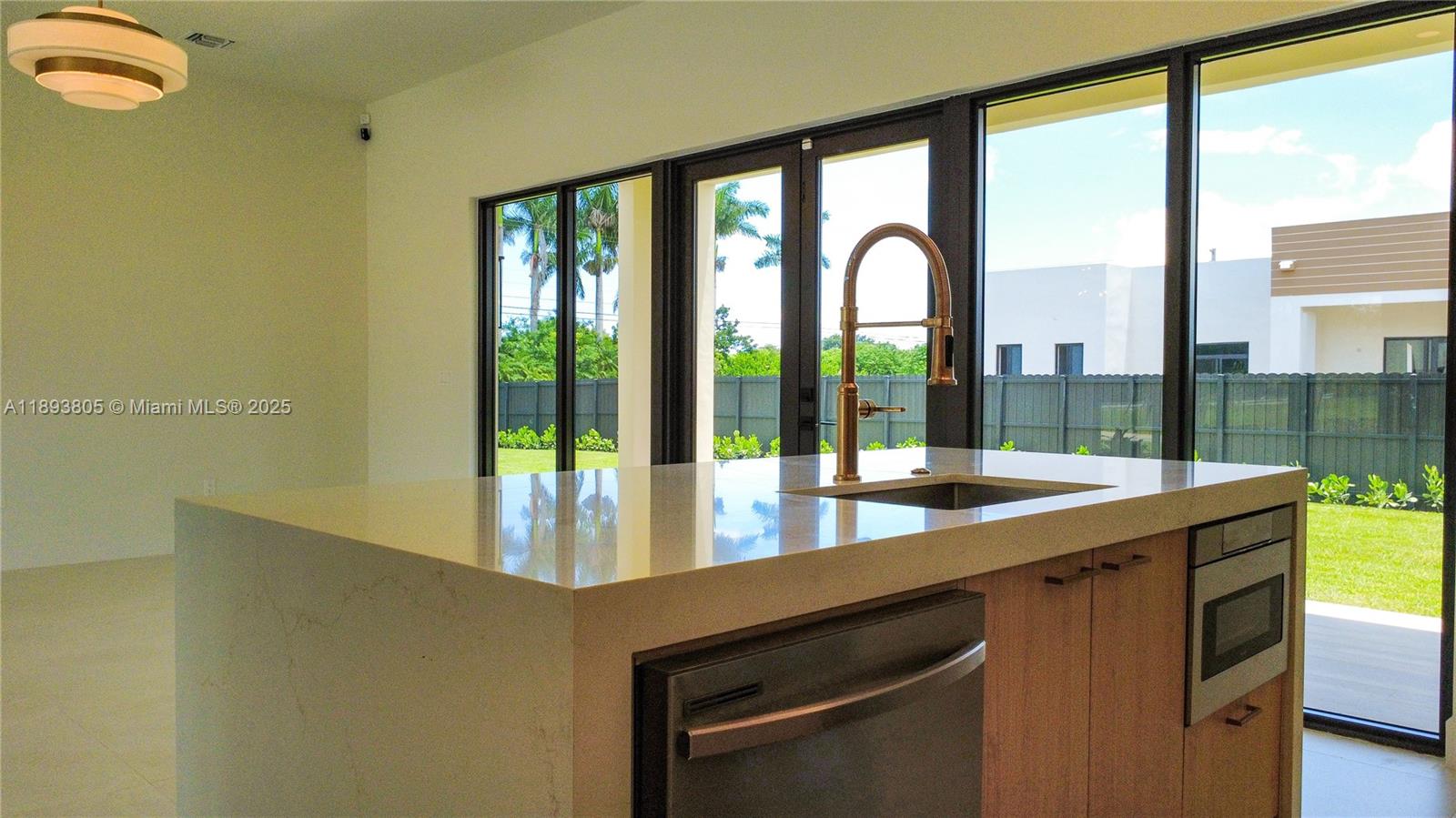 Estates of Biscayne - Residential