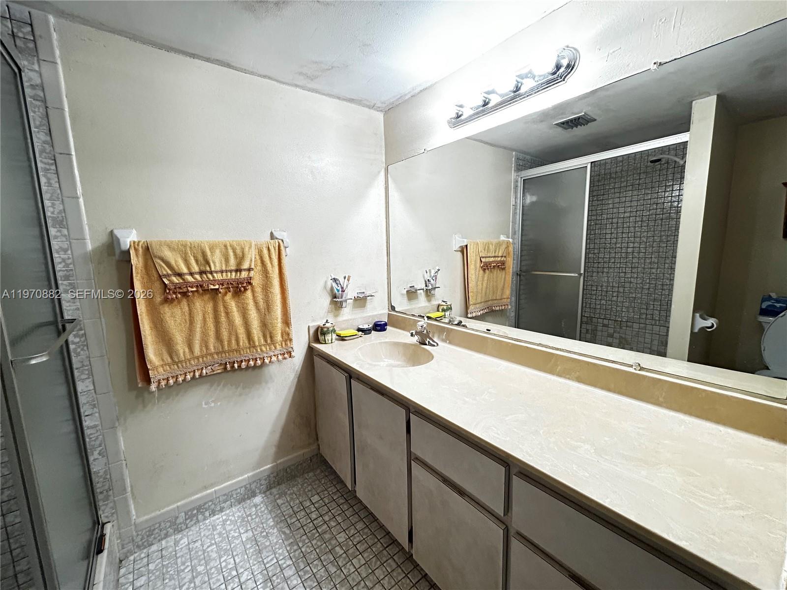 ROYAL PALM AT PLANTATION - Residential