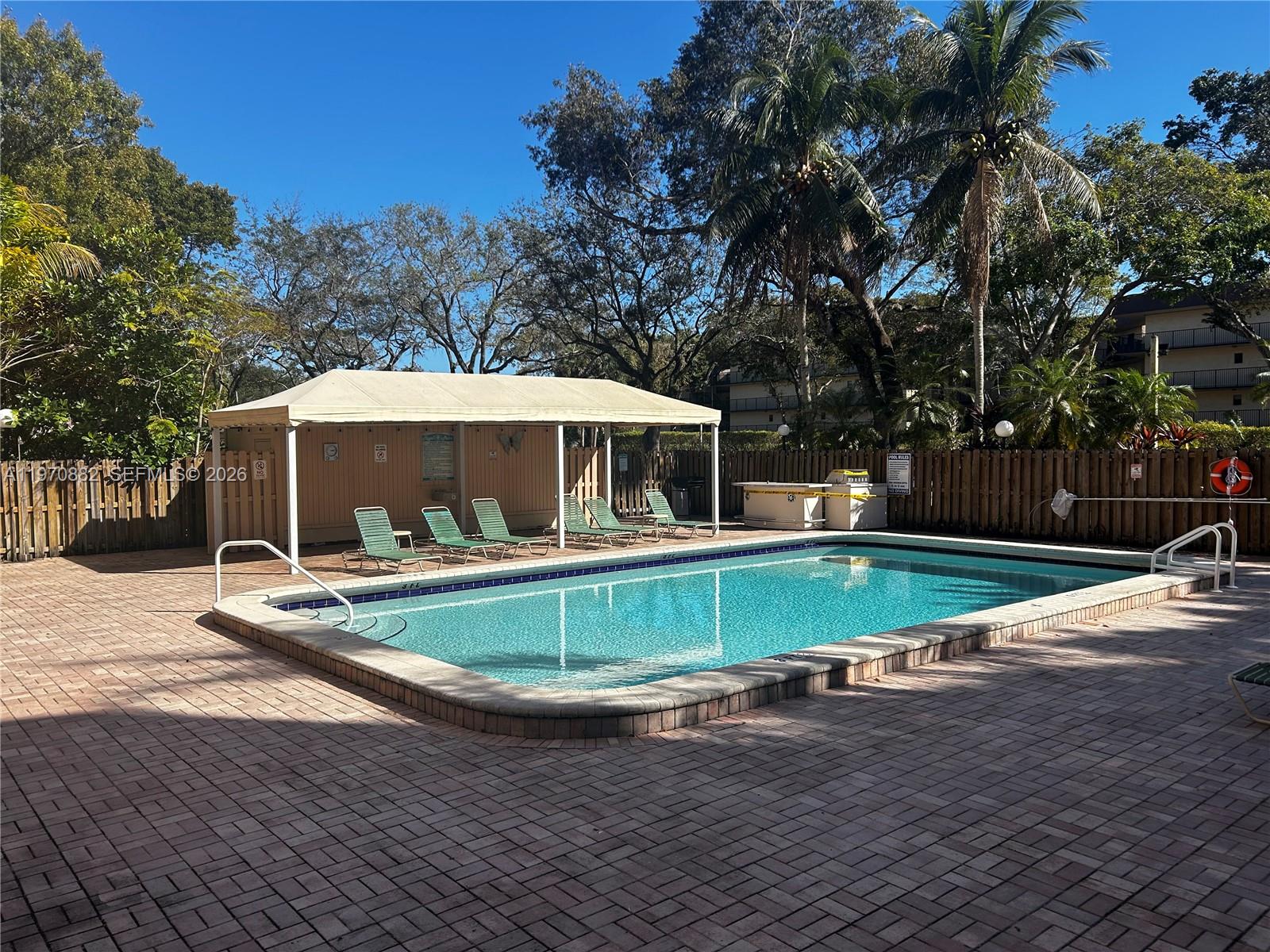 ROYAL PALM AT PLANTATION - Residential