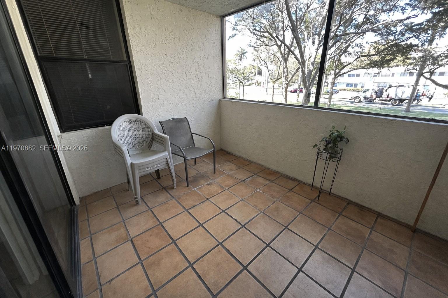 ROYAL PALM AT PLANTATION - Residential