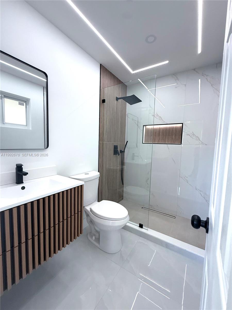 GREEN HILLS SEC 2 - Residential