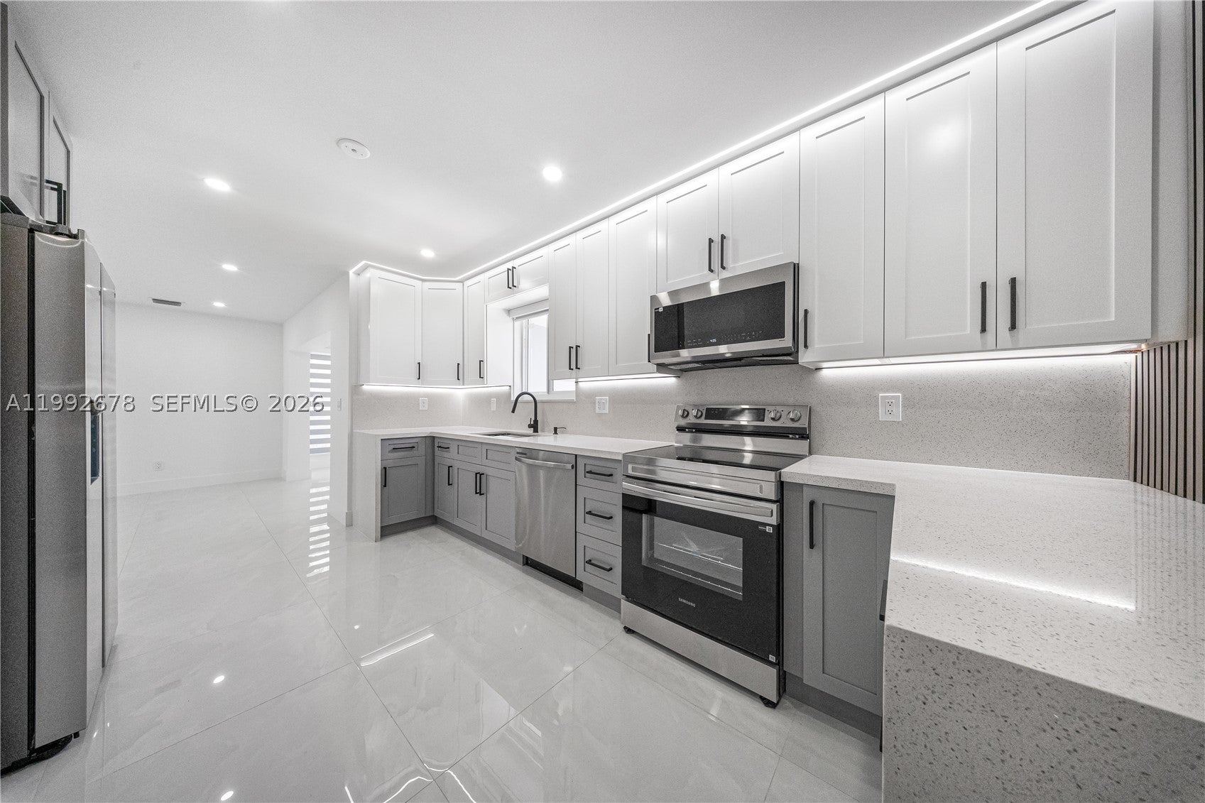 17860 SW 110th Ct