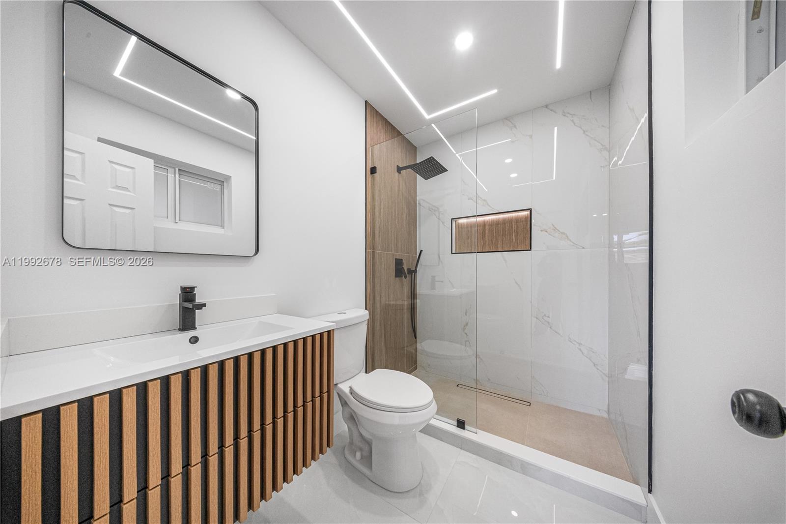 GREEN HILLS SEC 2 - Residential