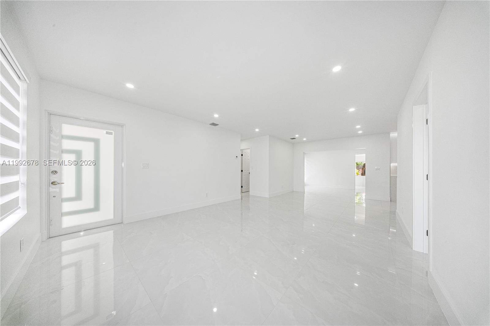 GREEN HILLS SEC 2 - Residential