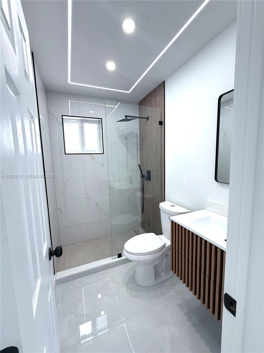 GREEN HILLS SEC 2 - Residential