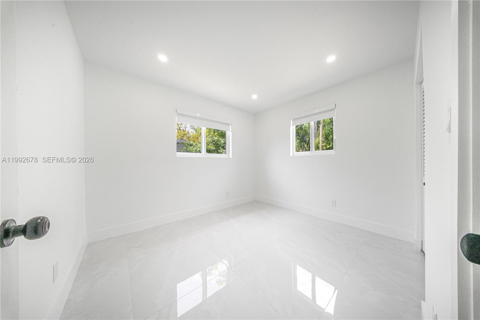 GREEN HILLS SEC 2 - Residential