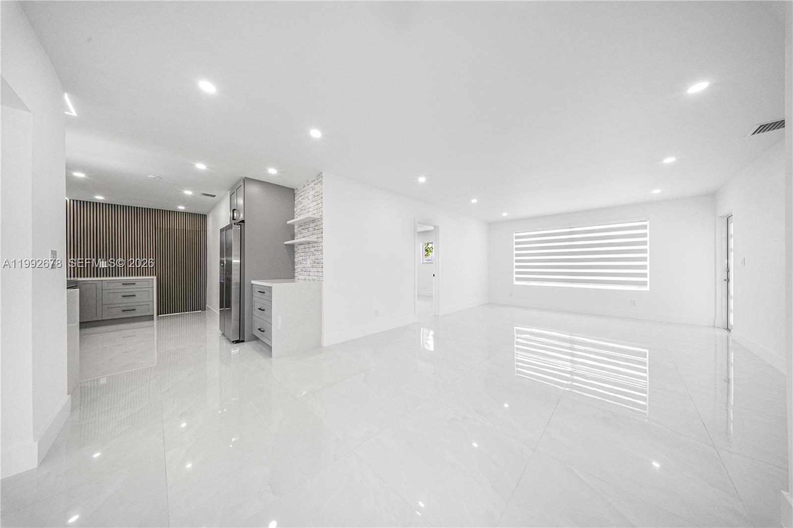 GREEN HILLS SEC 2 - Residential