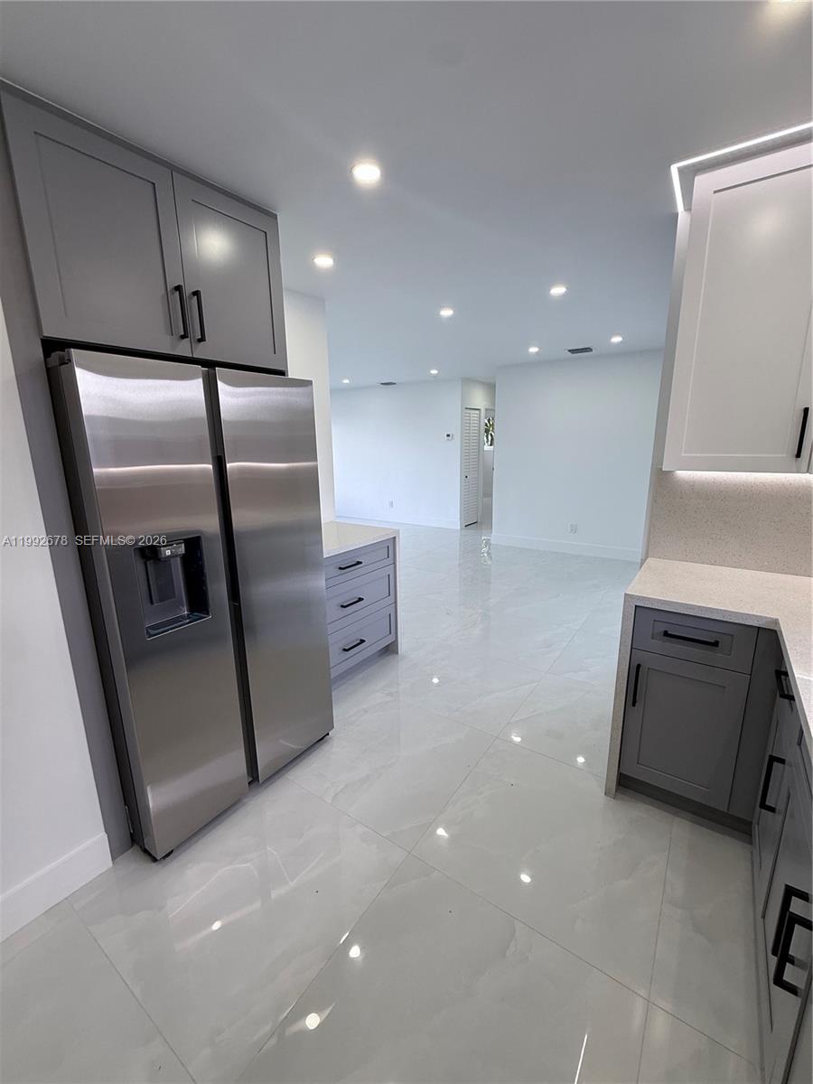 GREEN HILLS SEC 2 - Residential