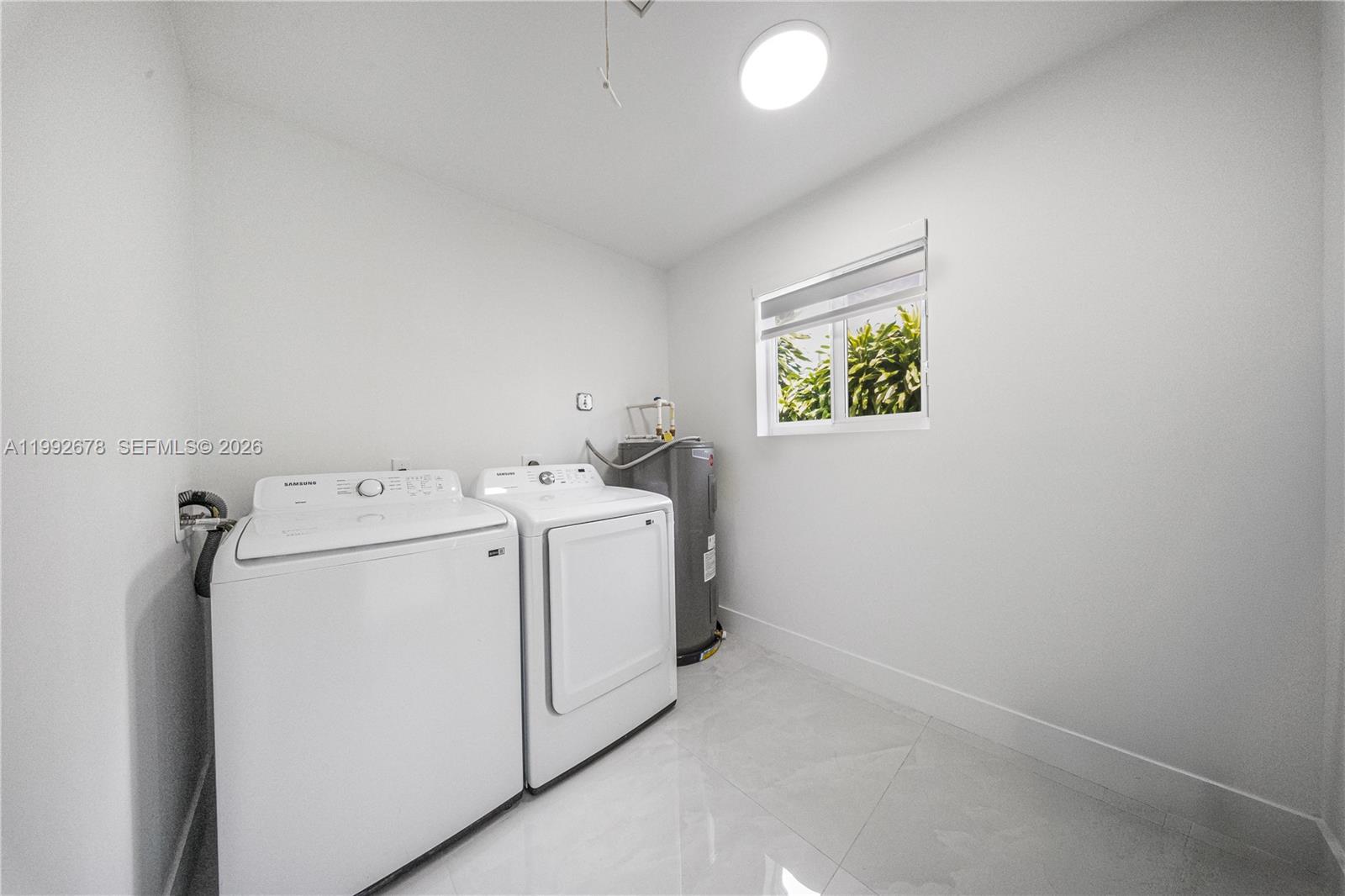 GREEN HILLS SEC 2 - Residential