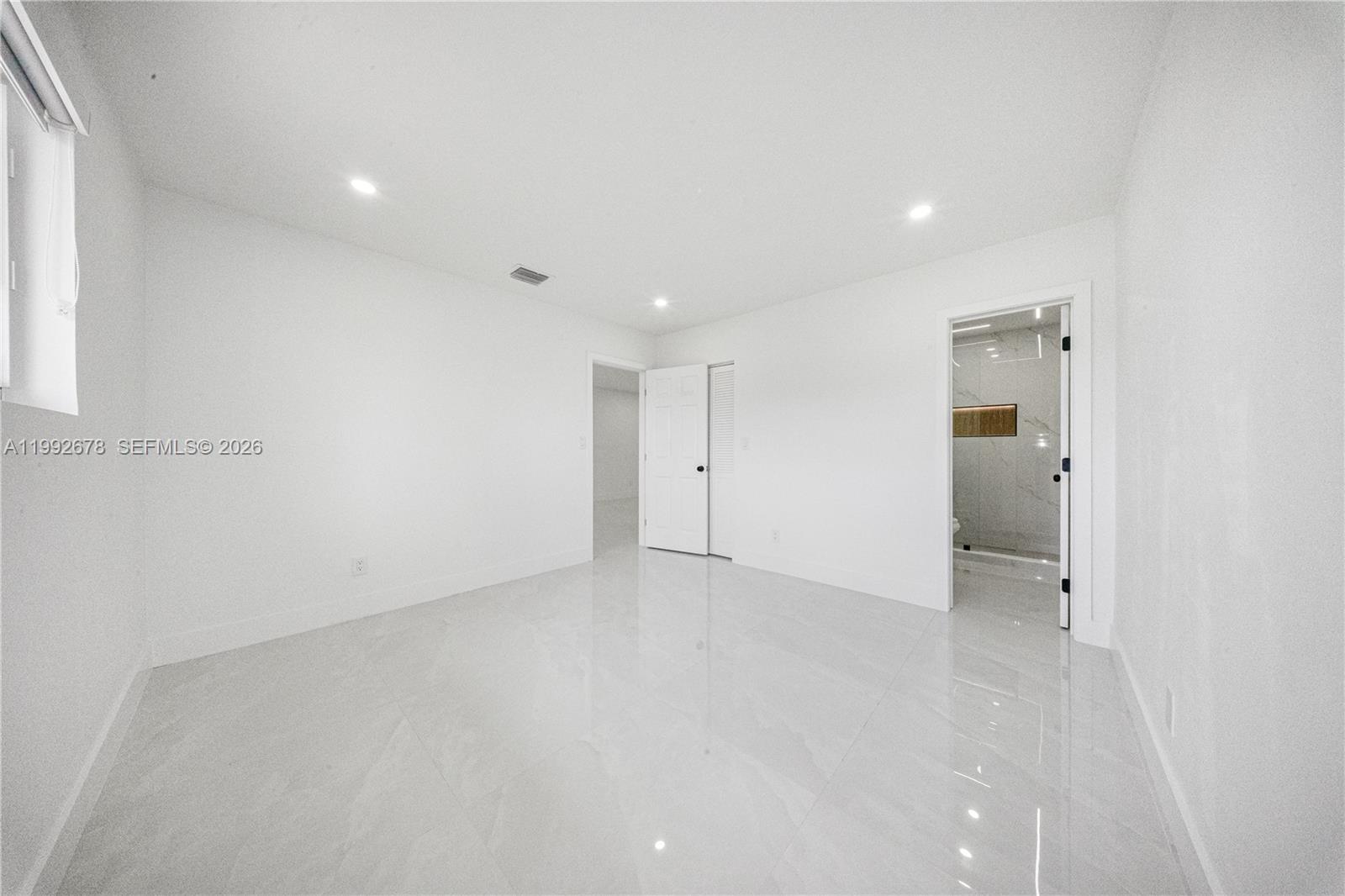 GREEN HILLS SEC 2 - Residential