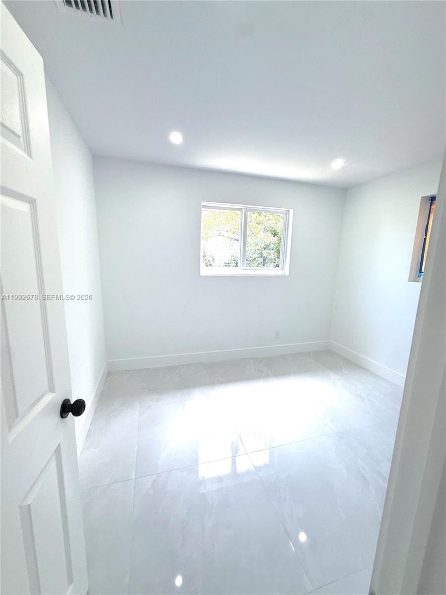 GREEN HILLS SEC 2 - Residential