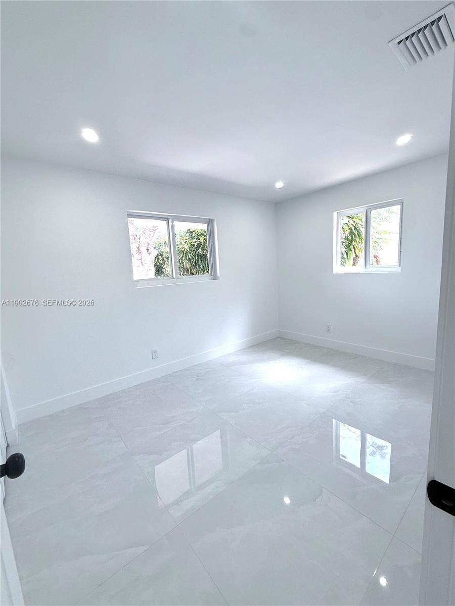 GREEN HILLS SEC 2 - Residential