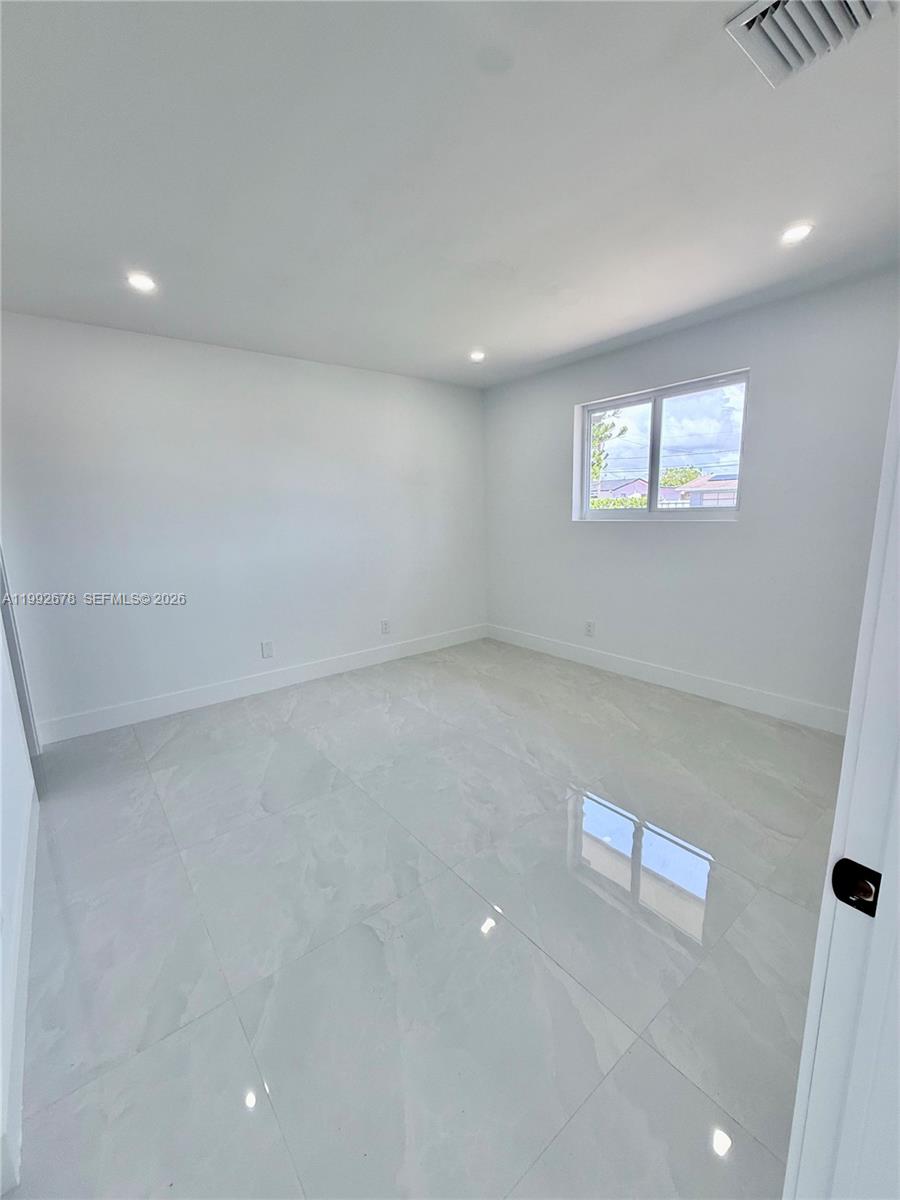 GREEN HILLS SEC 2 - Residential