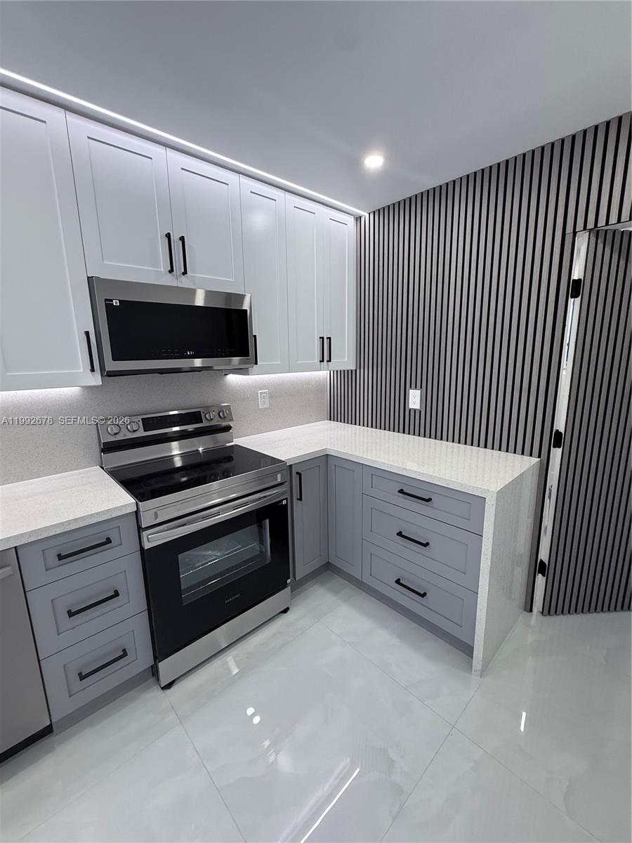 GREEN HILLS SEC 2 - Residential