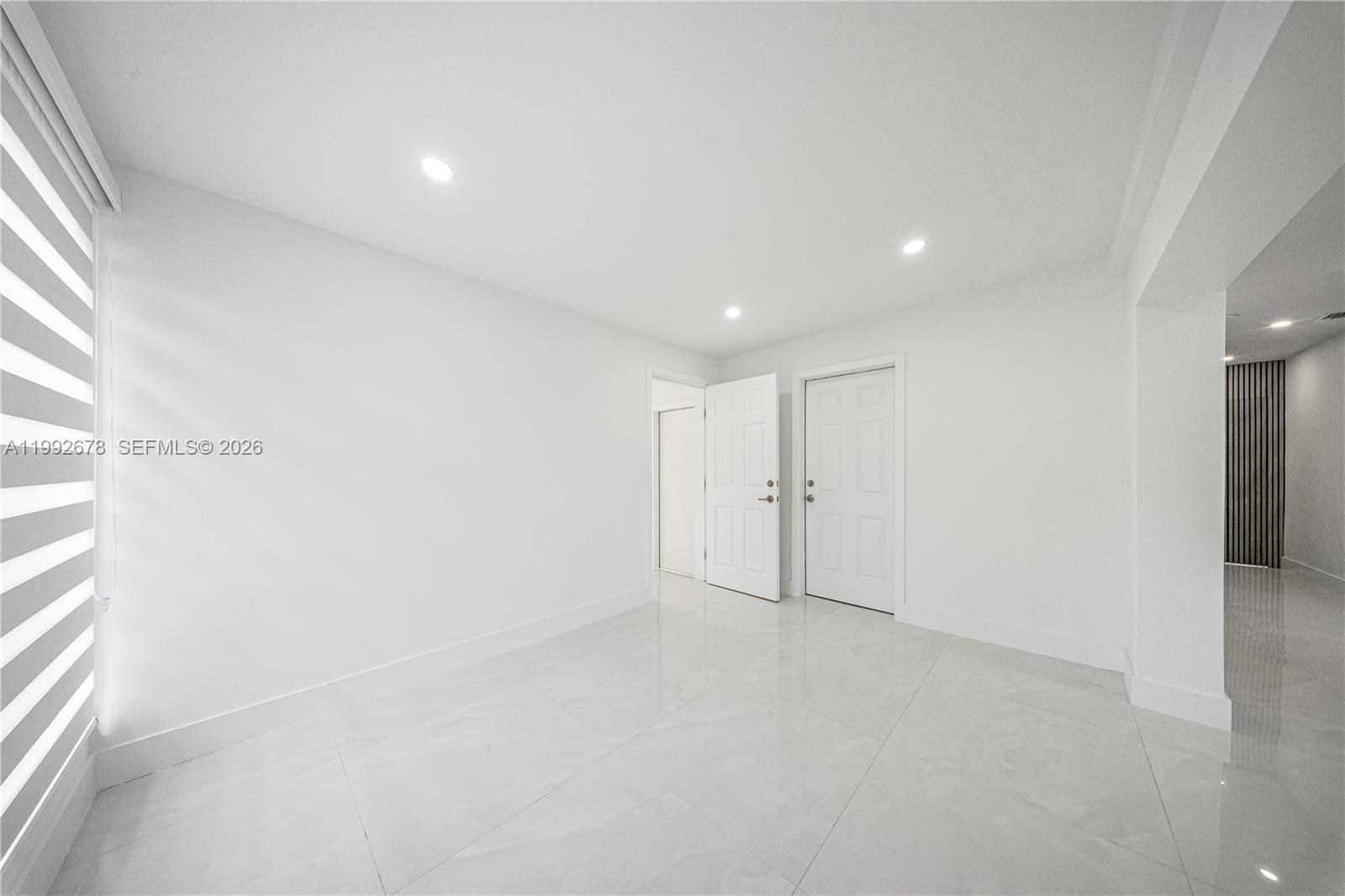GREEN HILLS SEC 2 - Residential