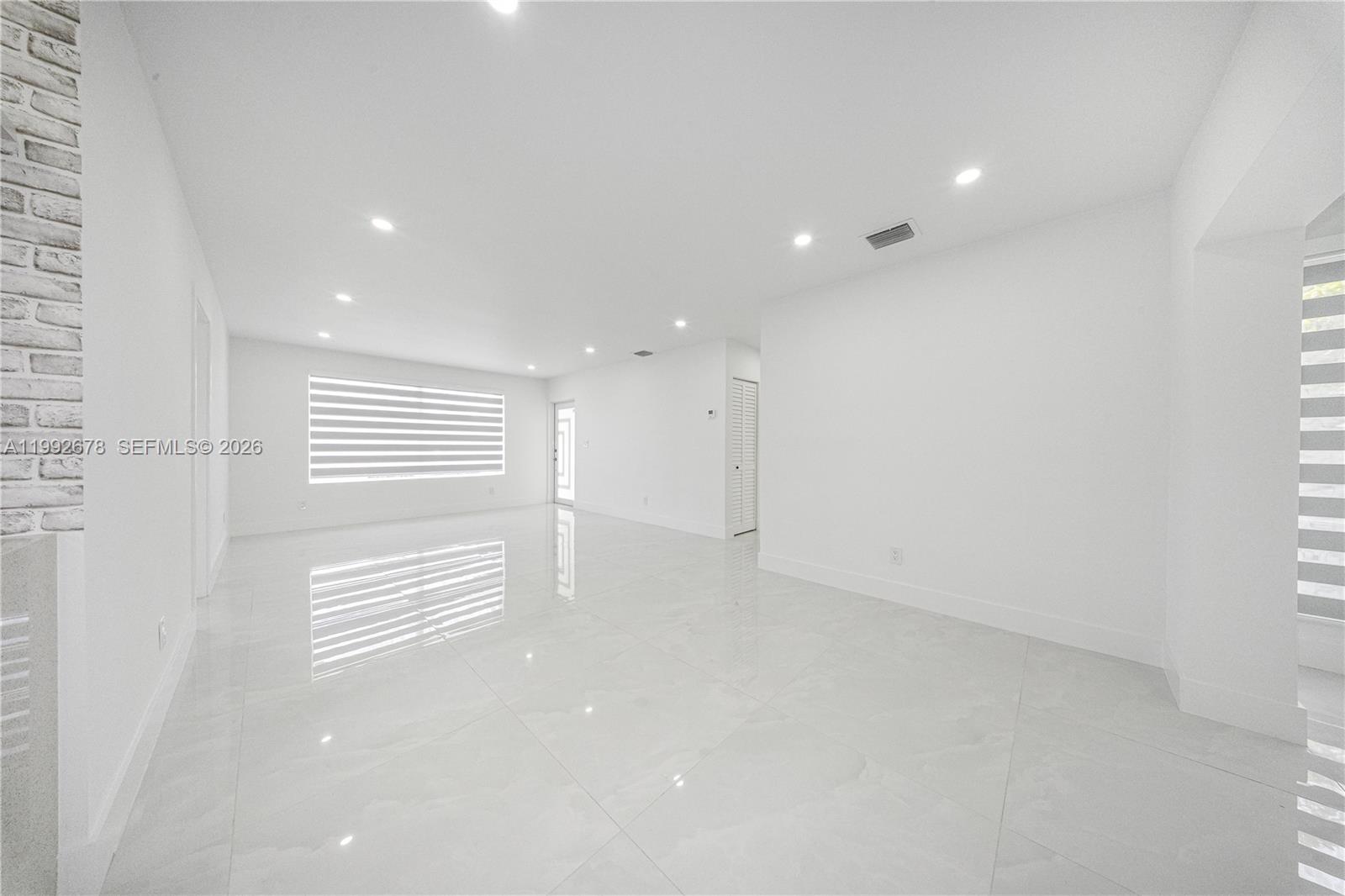 GREEN HILLS SEC 2 - Residential