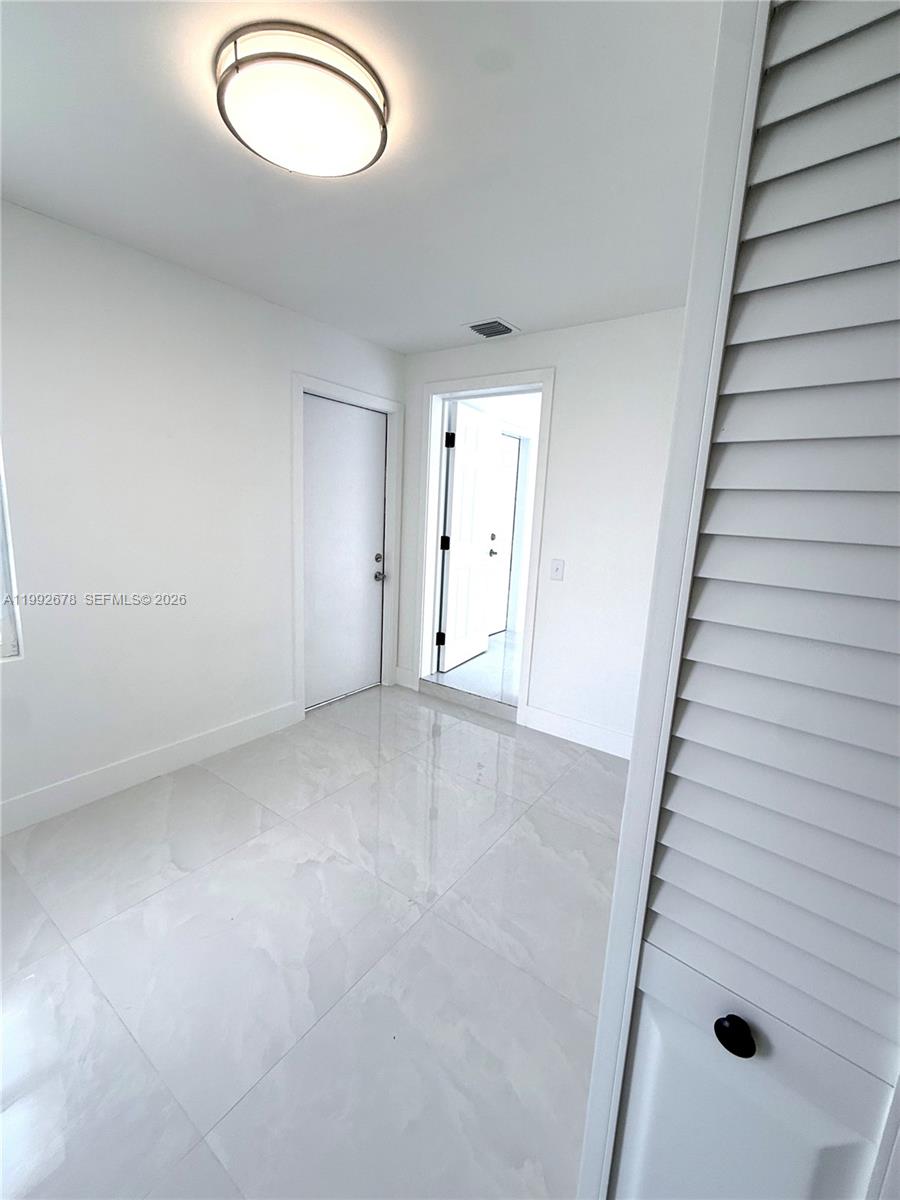 GREEN HILLS SEC 2 - Residential