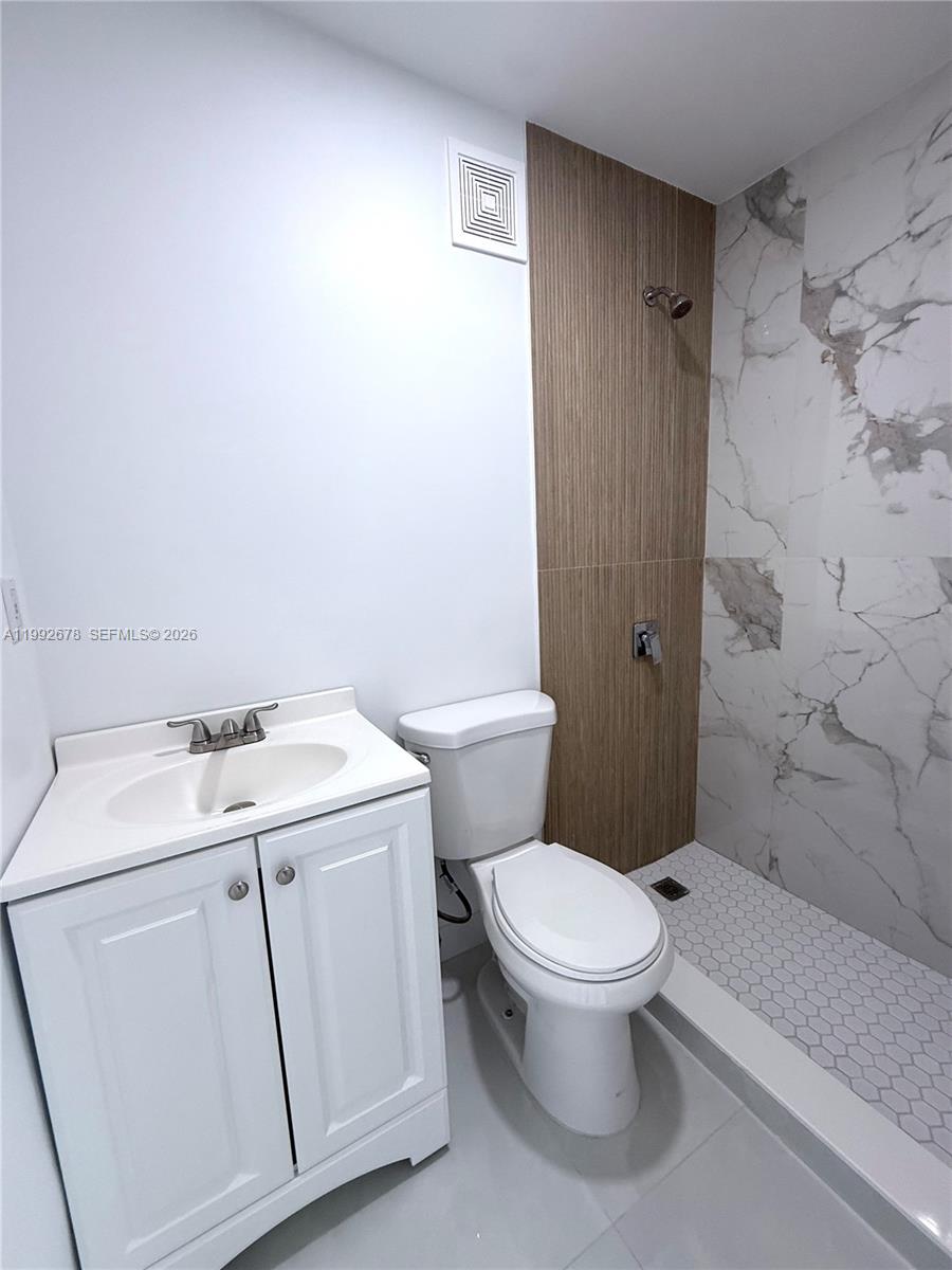 GREEN HILLS SEC 2 - Residential