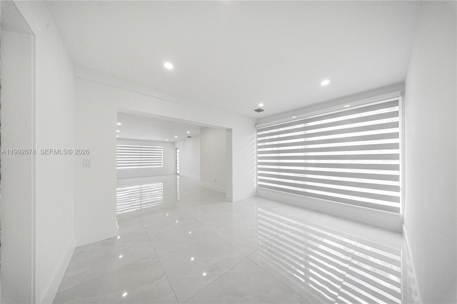 GREEN HILLS SEC 2 - Residential