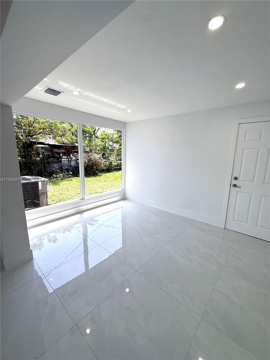 GREEN HILLS SEC 2 - Residential