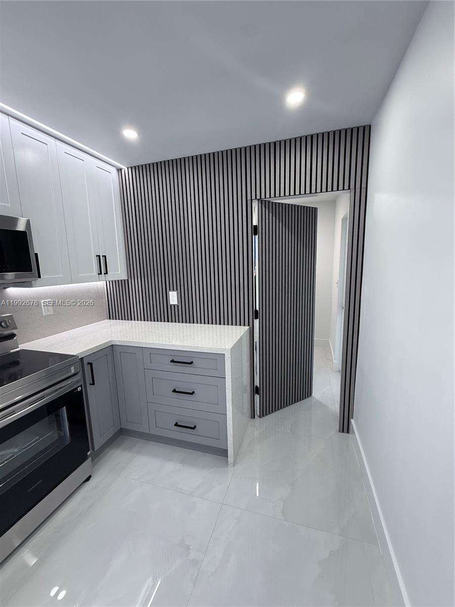 GREEN HILLS SEC 2 - Residential