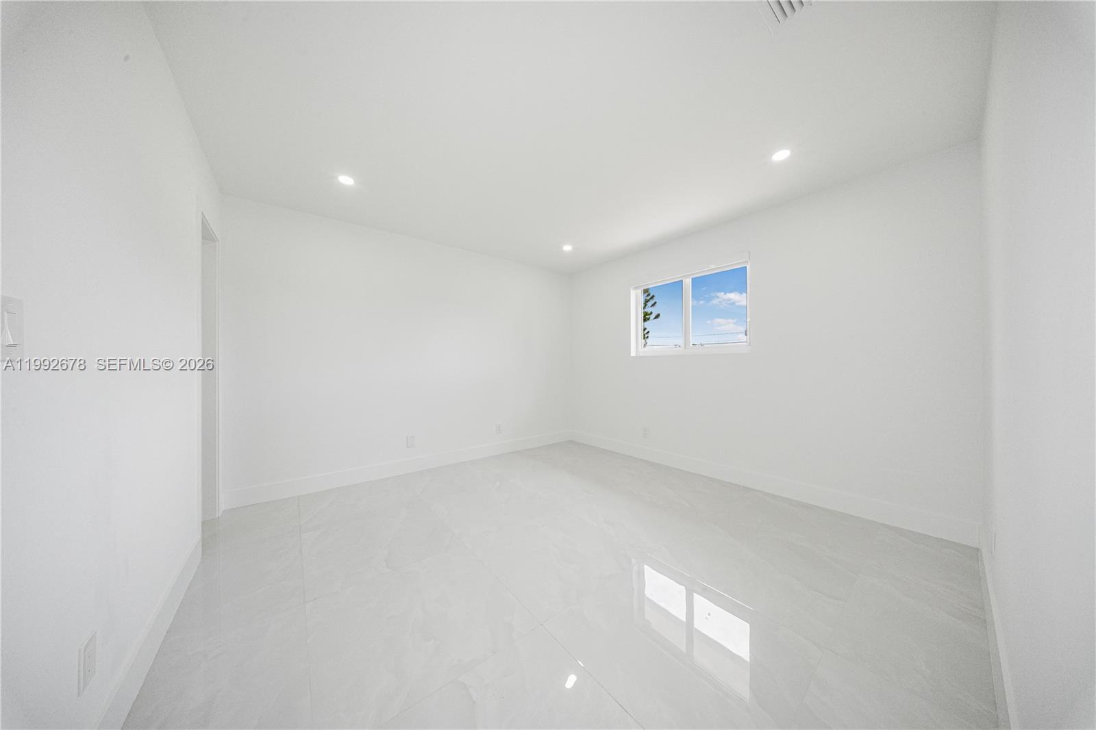 GREEN HILLS SEC 2 - Residential