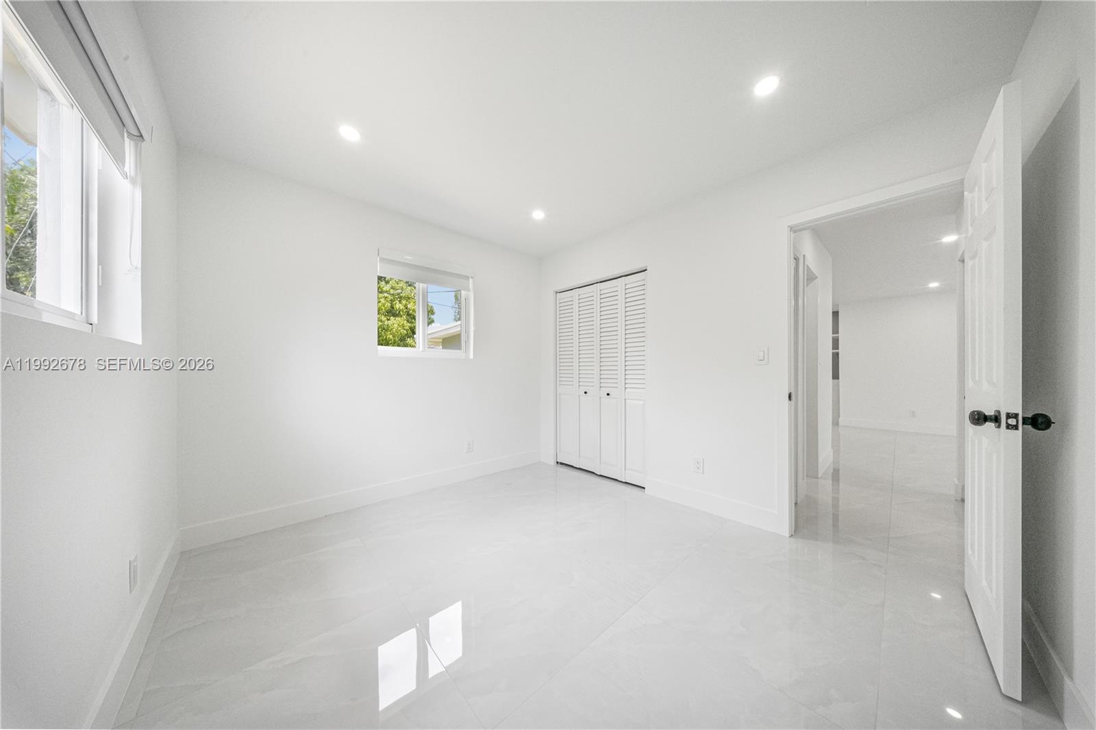 GREEN HILLS SEC 2 - Residential